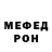 МЕТАДОН мёд Kuh T
