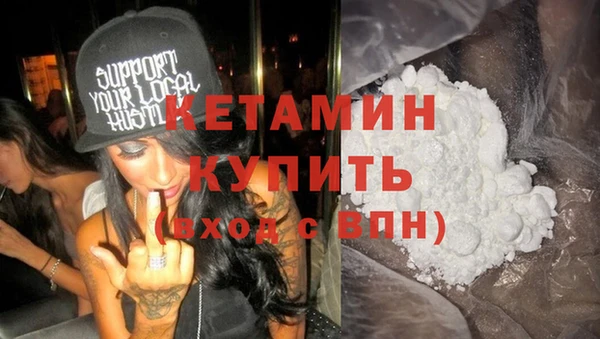 стафф Михайловск