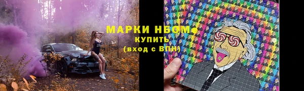 стафф Михайловск