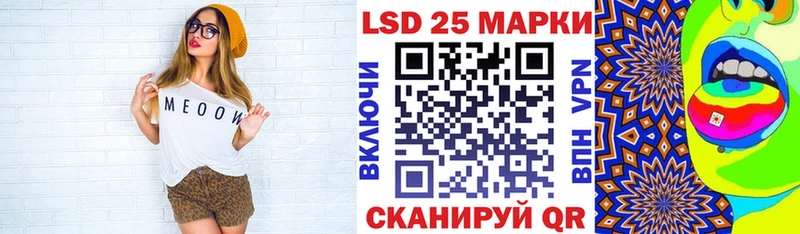 Марки NBOMe 1500мкг  Купить где  Новоалександровск 