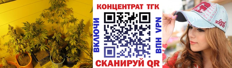 Купить где Новоалександровск Дистиллят ТГК жижа